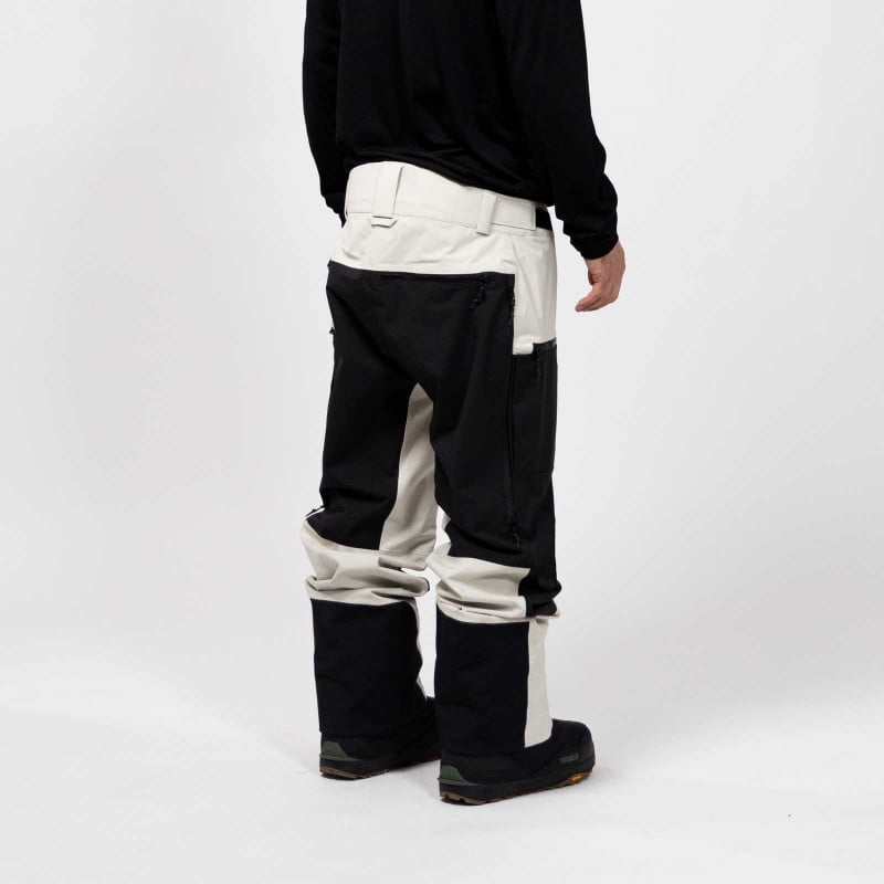 Men's Mountain Surf Pants 2024