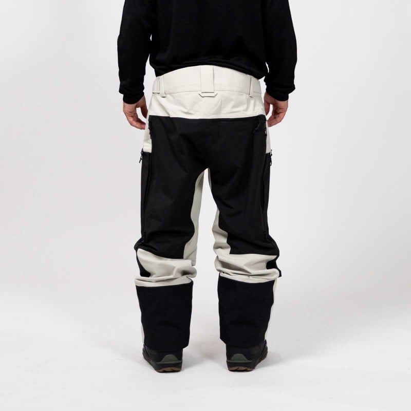 Men's Mountain Surf Pants 2024