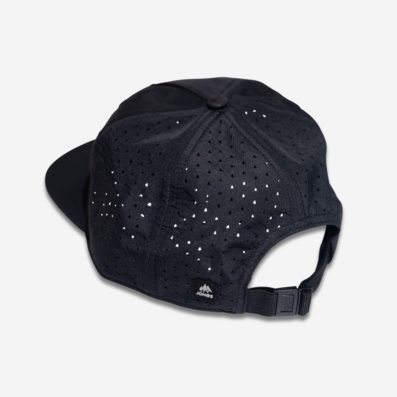 Jones snowboard cap online