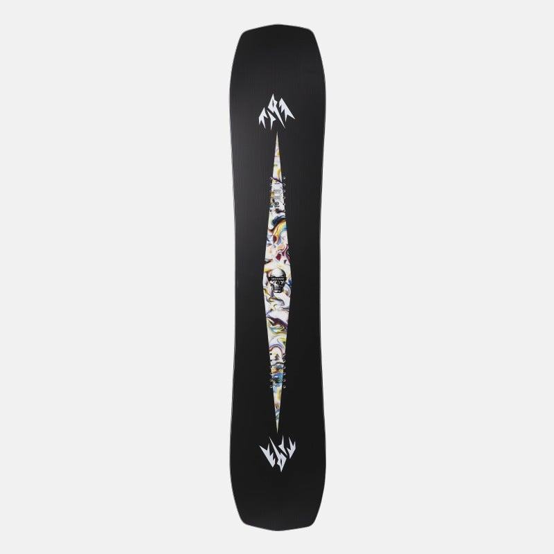 Jones Mind Expander Twin Snowboard