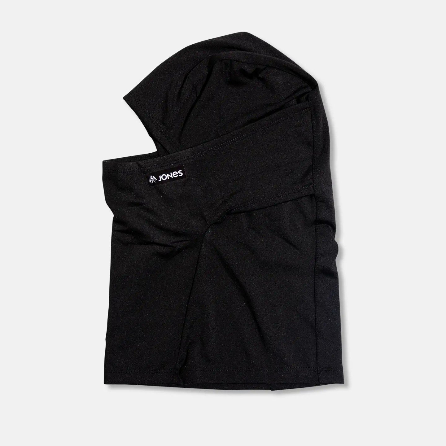 stealth-black-recycled-