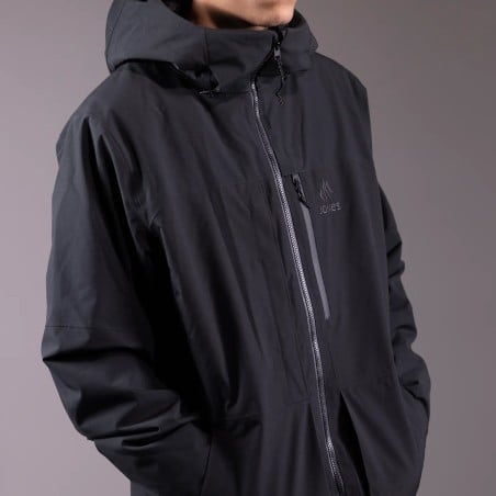 Men's MTN Surf Recycled Insulated Parka