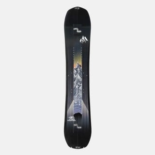 Men's Frontier Splitboard 2025