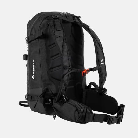 Further 25L Backpack