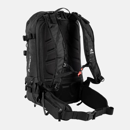 Higher 32L Backpack