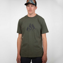 **Rider is 5'8, 155 lbs and wears a size M