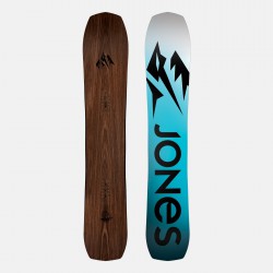 jones flagship angry snowboarder