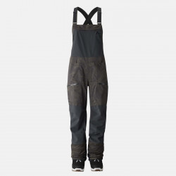 Women's MTN Surf Bibs - MTN Surf Women's MTN Surf Bibs - MTN Surf