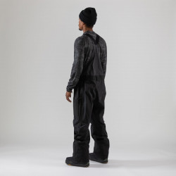 **Rider is 5’11, 155 lbs and wears a size L **Rider is 5’11, 155 lbs and wears a size L