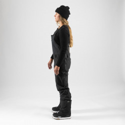 **Rider is 5'5, 145lbs and wears a size M **Rider is 5'5, 145lbs and wears a size M