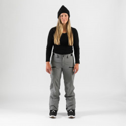 **Rider is 5'5, 145lbs and wears a size M **Rider is 5'5, 145lbs and wears a size M
