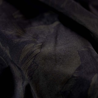 MTN Surf print details