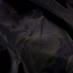 MTN Surf print details MTN Surf print details