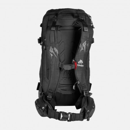 Dscnt 32L Backpack 2024