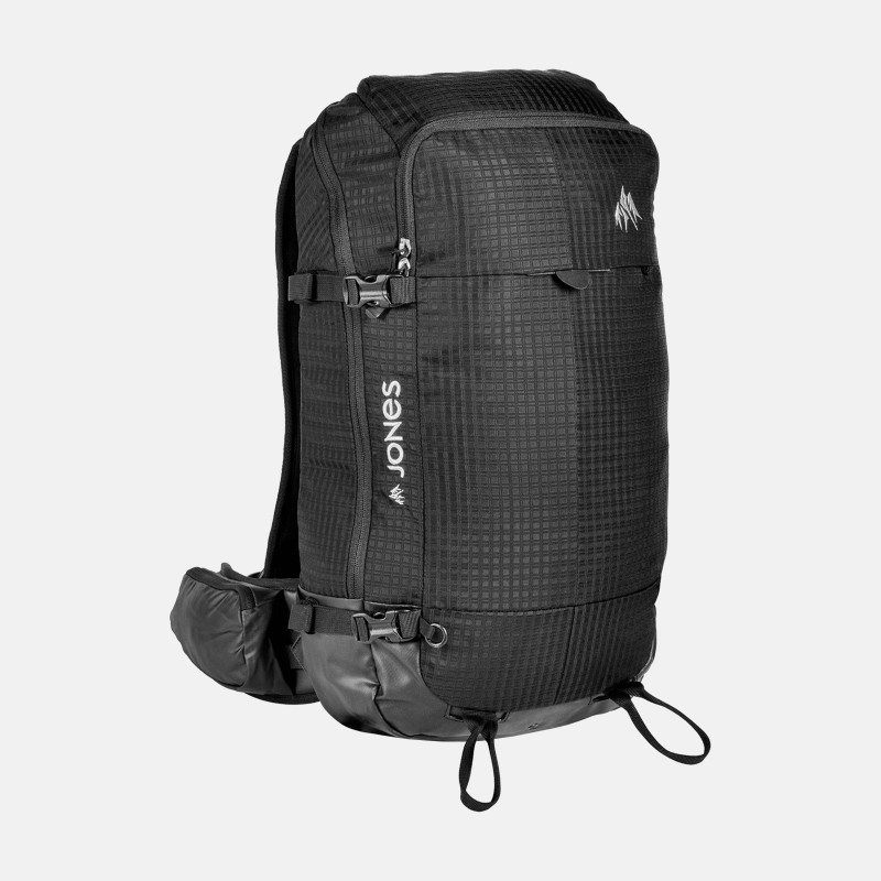 Jones dscnt 25l on sale backpack