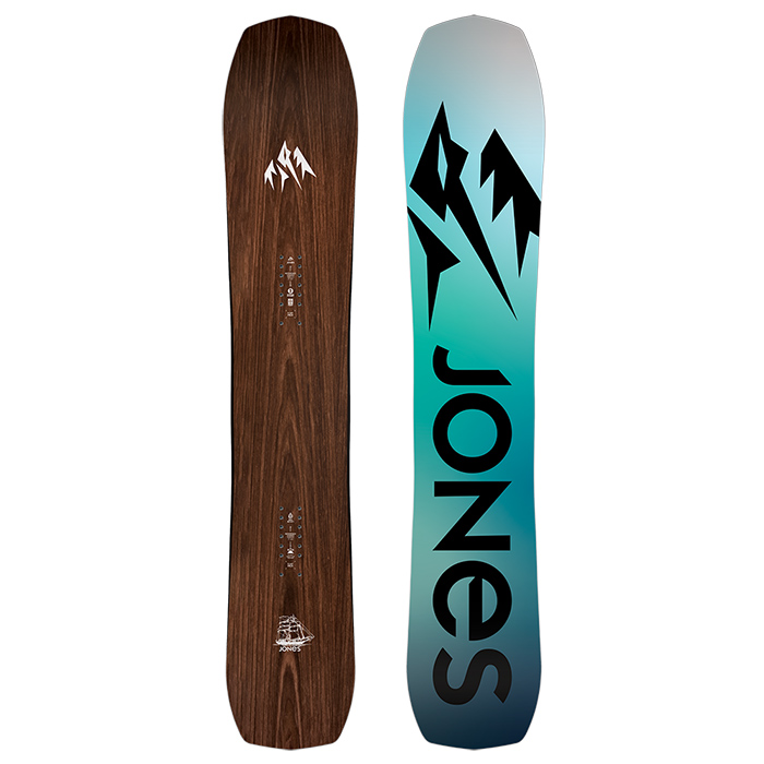 best snowboards for east coast conditions